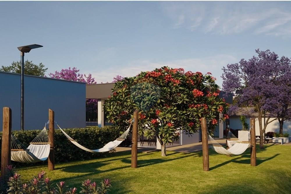 Apartamento - Venda - Araraquara , São Paulo - WhatsApp Image 2026-02-17 at 15.27.22 (2).jpeg - 690151114-1