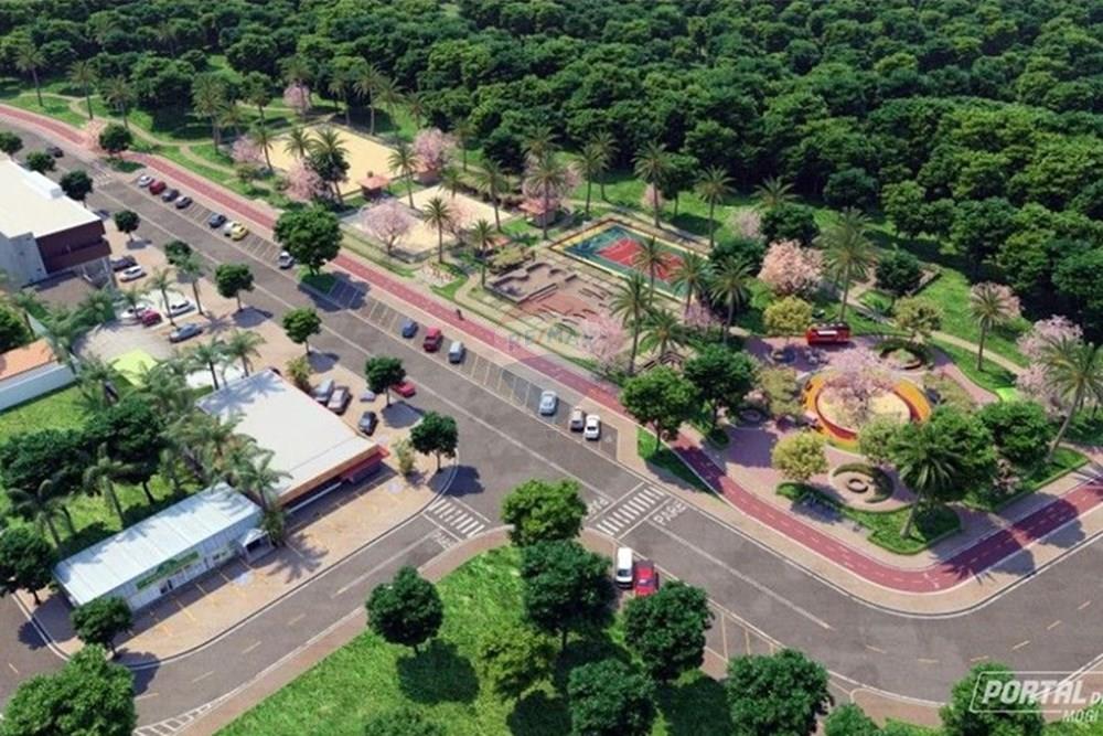 Terreno - Venda - Mogi Mirim , São Paulo - 10.jpg - Quintal - 690521118-220