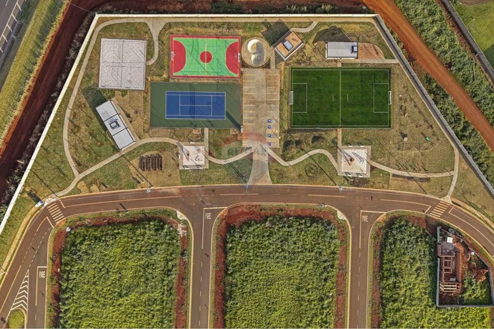 Terreno - Venda - Paulínia , São Paulo - WhatsApp Image 2026-03-29 at 22.11.30.jpeg - 690511333-16