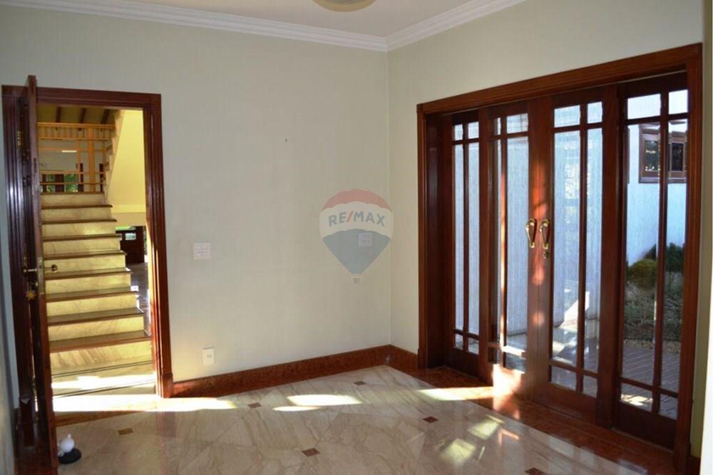 Casa de Condomínio - Venda - Valinhos , São Paulo - Foto - Rua dos Ipês, 05, Lote 30, Quadra C, Chácara Flora - Valinhos (11).jpeg - 691181023-8