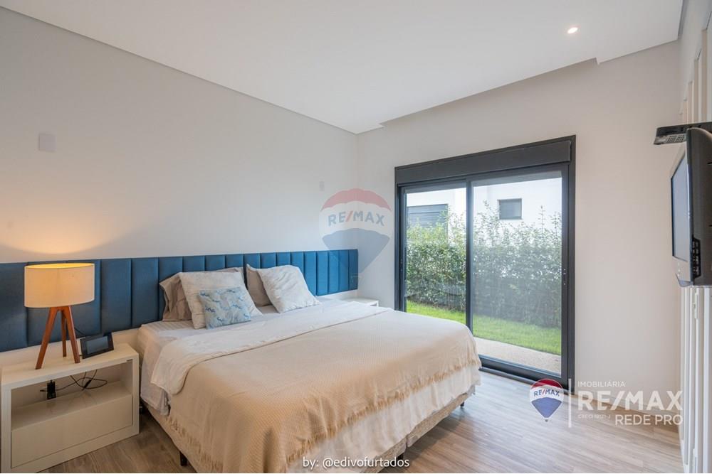 Casa de Condomínio - Venda - Itupeva , São Paulo - EDI09020EDIVO FURTADO SILVA - RG98002306022 SSPCE - REMAX REDE PRO - 690541103-292 - EDGA IGNACIO.jpg - 690541103-292