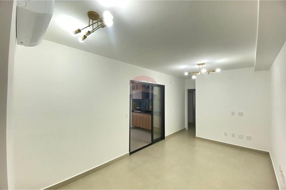 Apartamento - Alugar - Campinas , São Paulo - WhatsApp Image 2026-03-03 at 22.00.23 (4).jpeg - 690681167-118