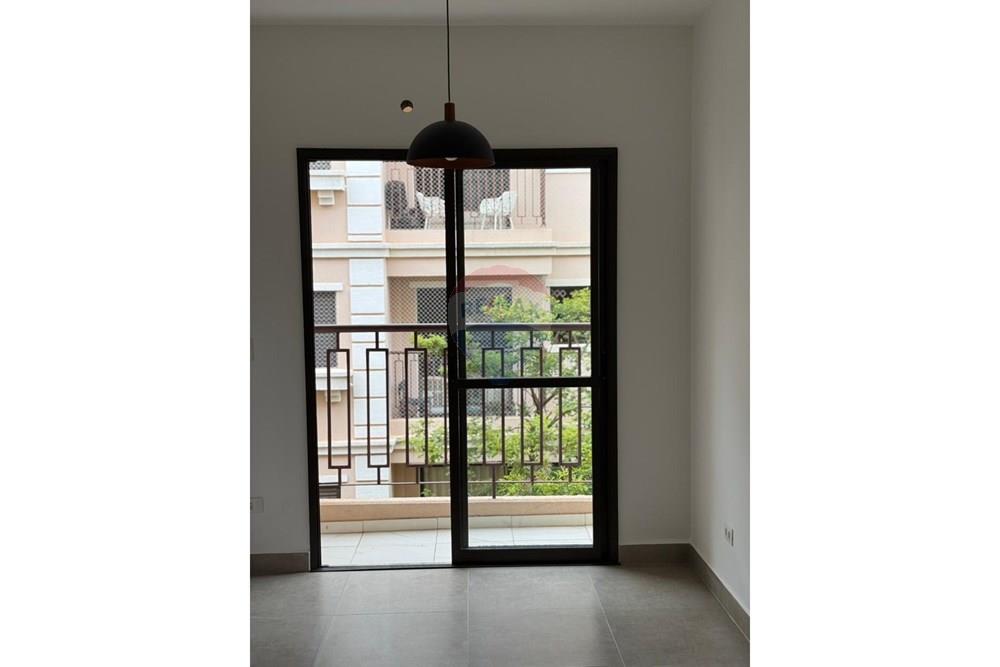 Apartamento - Alugar - Vinhedo , São Paulo - WhatsApp Image 2026-01-15 at 14.58.05.jpeg - 690541048-160