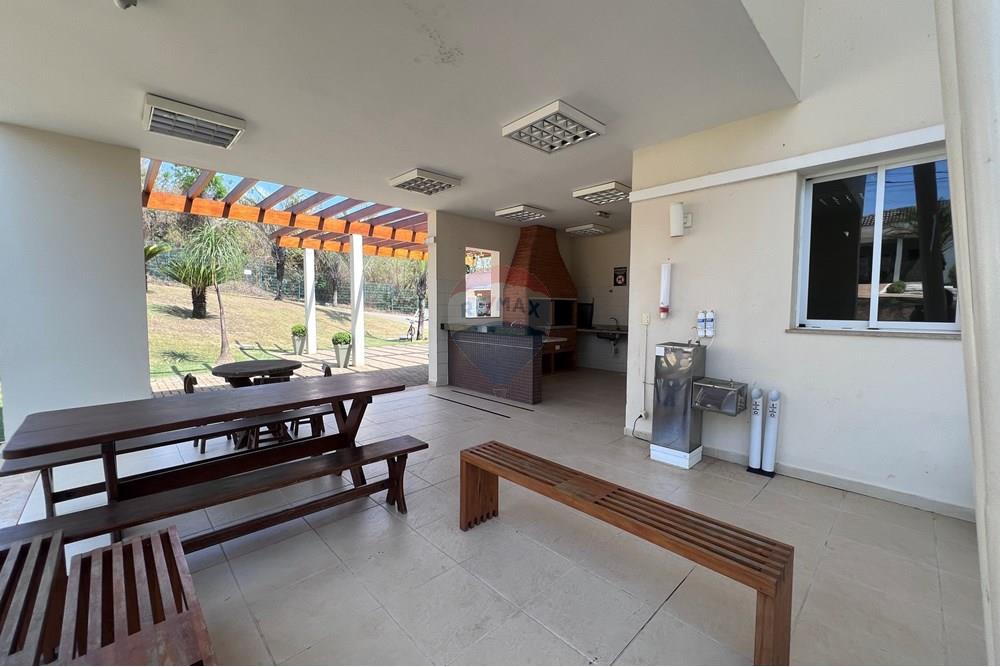 Casa de Condomínio - Alugar - Piracicaba , São Paulo - IMG_6663.JPG - 690781181-7