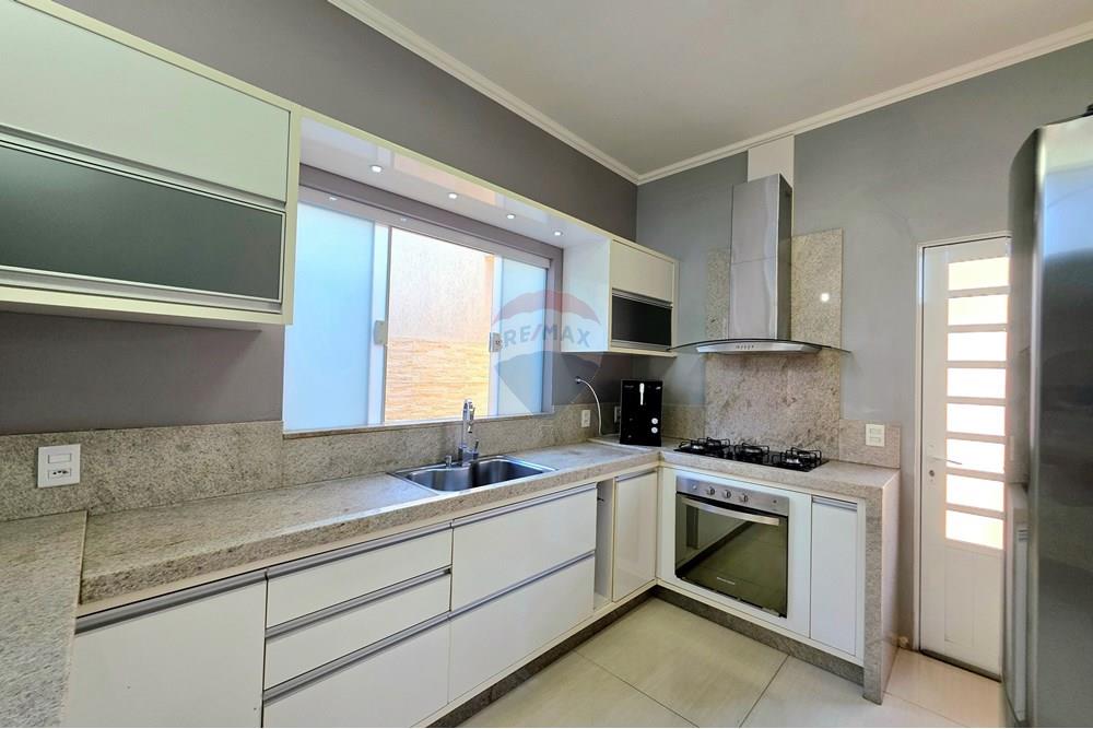 Casa - Venda - Mogi Guaçu , São Paulo - 20250613_094717.jpg - 690521112-103