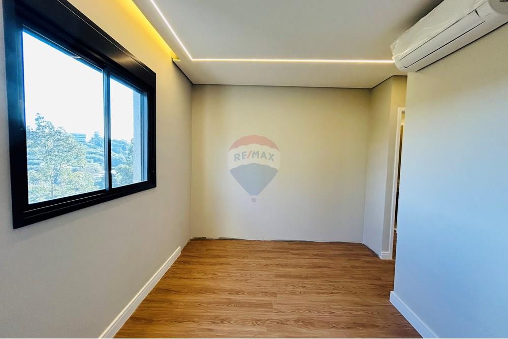 Apartamento - Venda - Barueri , São Paulo - IMG_2941.JPG - 691141029-5