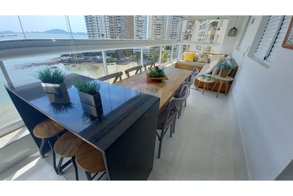 Apartamento - Venda - Guarujá , São Paulo - 20251216_094230.jpg - 690501045-404