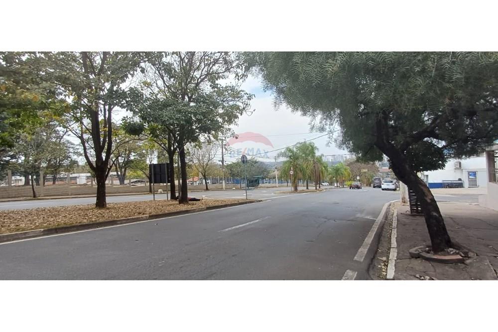 Casa - Alugar - Piracicaba , São Paulo - WhatsApp Image 2025-09-03 at 21.22.46 (1).jpeg - 690781131-33