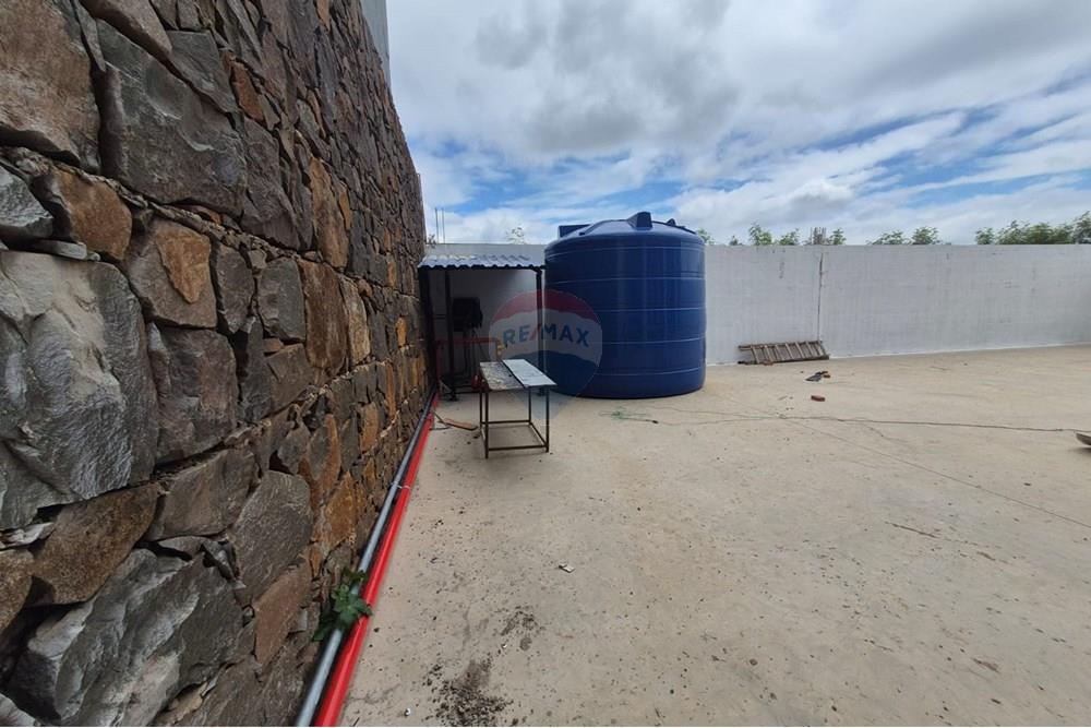 Galpão - Alugar - Piracicaba , São Paulo - WhatsApp Image 2025-12-19 at 11.28.18 (2).jpeg - 690571070-196