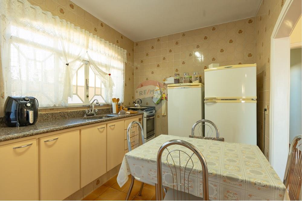 Casa - Venda - Jundiaí , São Paulo - @filipemaker-16.jpg - 690591011-74