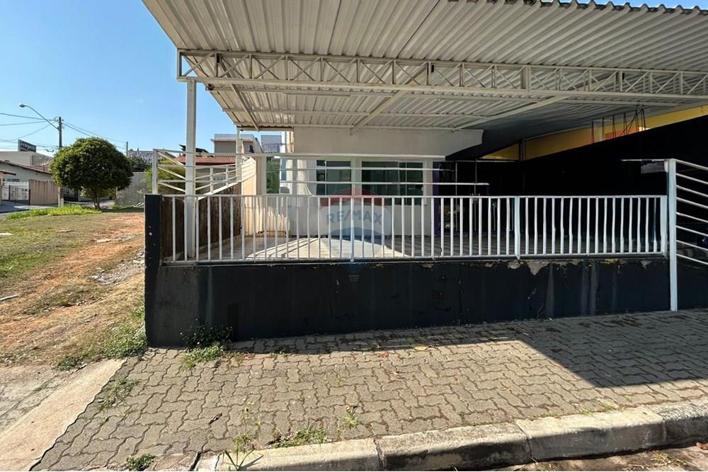 Ponto Comercial - Alugar - Vinhedo , São Paulo - IMG-20250826-WA0032.jpg - 690941043-33