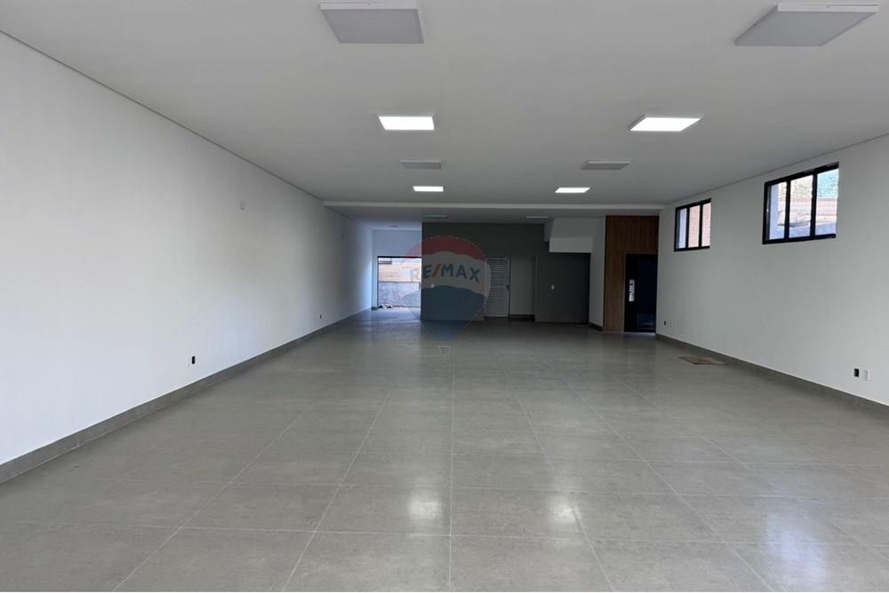 Galpão - Alugar - Valinhos , São Paulo - b82e2611-1232-412f-bad3-d0f6e319f728.jpg - 691091001-224