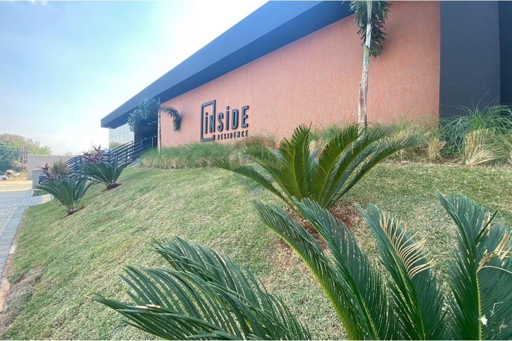 Apartamento - Alugar - Hortolândia , São Paulo - WhatsApp Image 2024-07-15 at 22.37.07.jpeg - 690701025-82