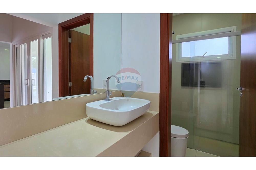 Casa de Condomínio - Venda - Araraquara , São Paulo - IMG_COM_2026010723405052451.jpeg - 690151043-81