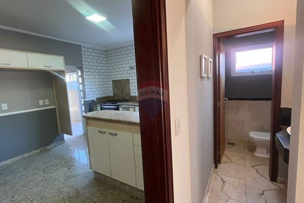 Casa de Condomínio - Alugar - Campinas , São Paulo - WhatsApp Image 2025-12-09 at 11.53.55.jpeg - 690681050-220