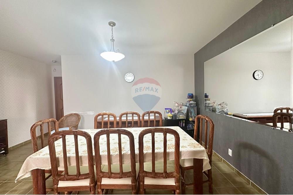 Apartamento - Venda - Guarujá , São Paulo - WhatsApp Image 2025-11-27 at 19.24.51 (3).jpeg - 690551024-295