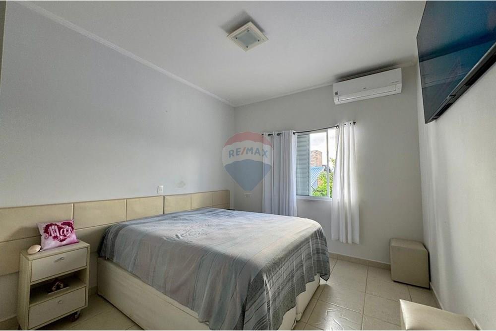 Casa de Condomínio - Alugar - Peruíbe , São Paulo - WhatsApp Image 2025-11-25 at 15.41.42 (2).jpeg - 691111009-68