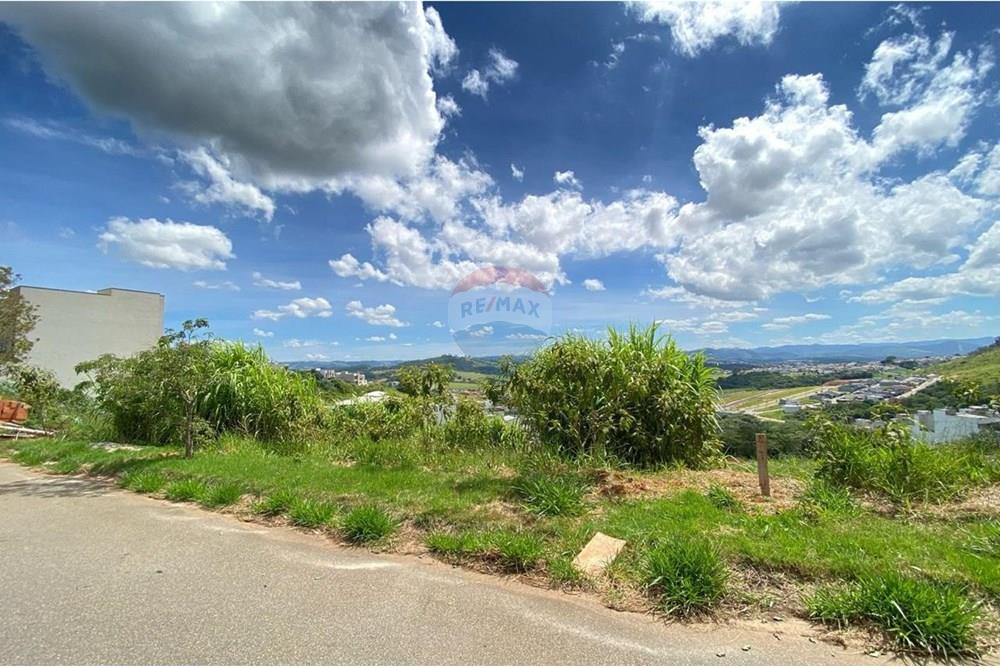 Terreno - Venda - Bragança Paulista , São Paulo - araponga 16.jpeg - 690041137-25