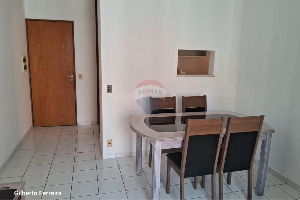 Apartamento - Alugar - Campinas , São Paulo - WhatsApp Image 2025-07-28 at 11.03.00.jpeg - 690851076-156