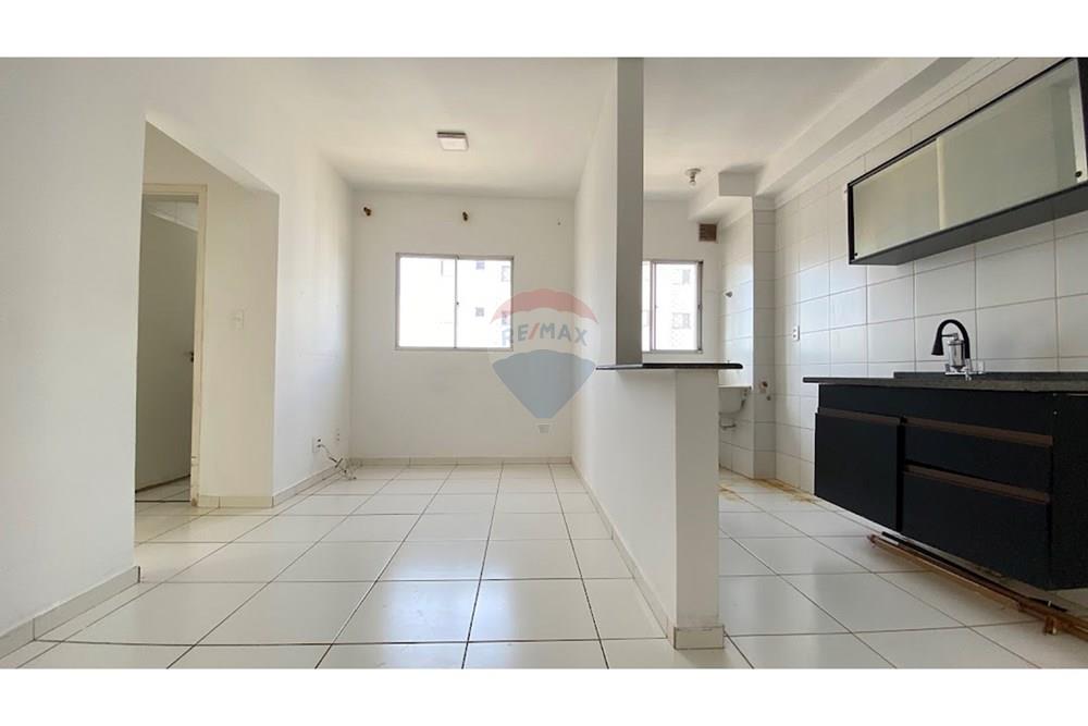 Apartamento - Venda - Araras , São Paulo - IMG_5245.jpg - 690691016-296