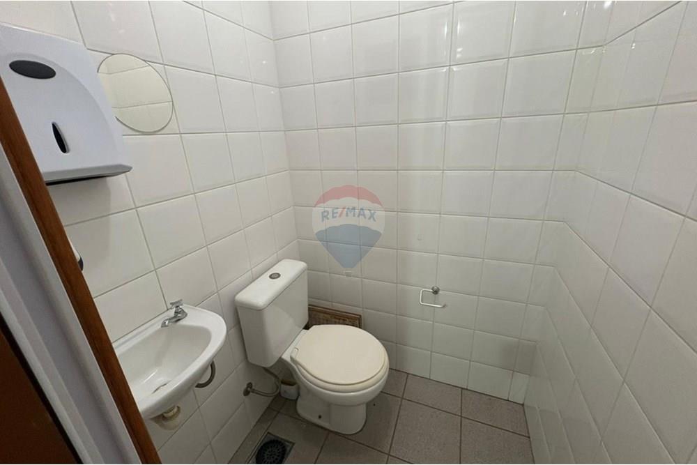 Ponto Comercial/ Loja - Venda - Araras , São Paulo - WhatsApp Image 2025-12-09 at 15.01.54.jpeg - 690691006-117