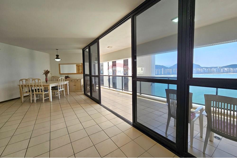 Apartamento - Venda - Guarujá , São Paulo - 20250821_141542.jpg - 690501023-403