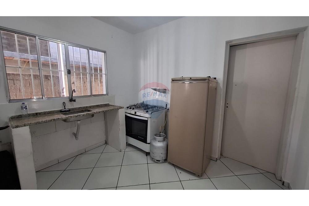 Casa - Venda - Sumaré , São Paulo - WhatsApp Image 2025-07-17 at 13.59.31 (1).jpeg - 690511208-59