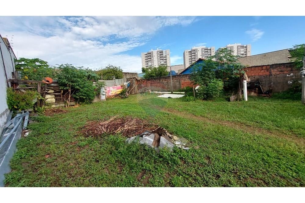 Casa - Venda - Hortolândia , São Paulo - WhatsApp Image 2026-04-07 at 09.07.20.jpeg - 690531039-54