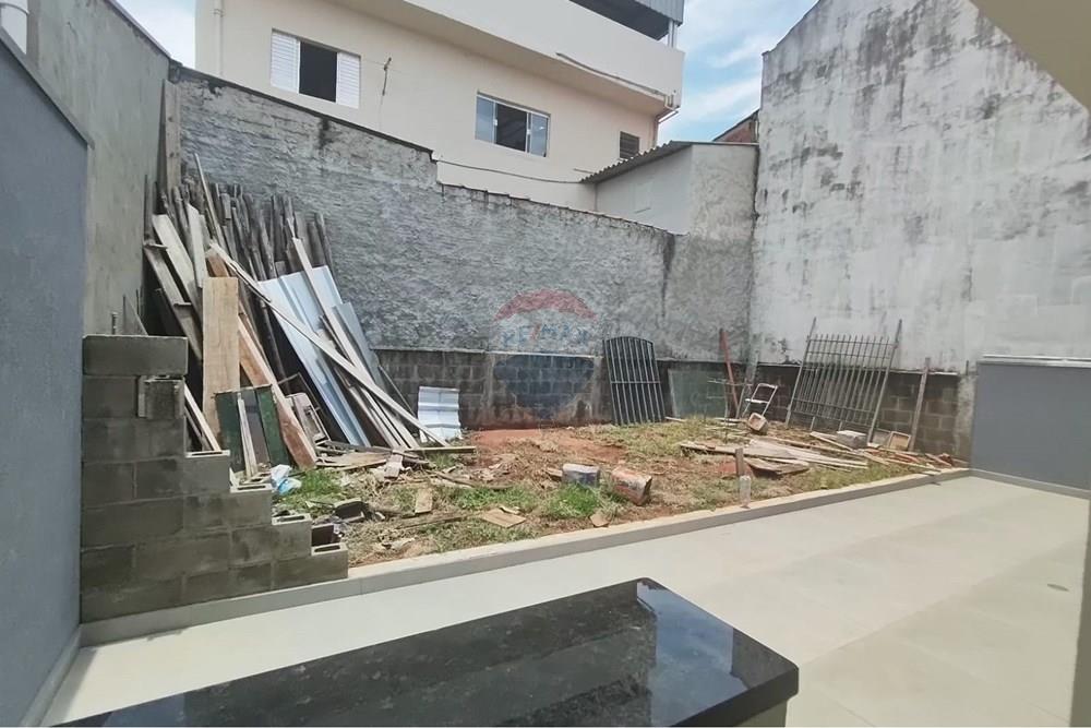 Casa - Venda - Paulínia , São Paulo - WhatsApp Image 2026-01-28 at 15.09.10.jpeg - 690511329-2