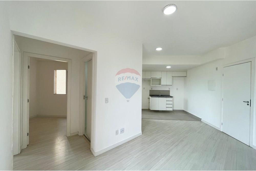 Apartamento - Alugar - Nova Odessa , São Paulo - WhatsApp Image 2025-12-16 at 07.38.02 (2).jpeg - 690231089-88