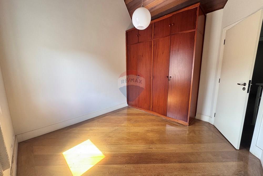 Casa de Condomínio - Venda - Barueri , São Paulo - IMG_0278.JPG - Quarto infantil - 690951039-22