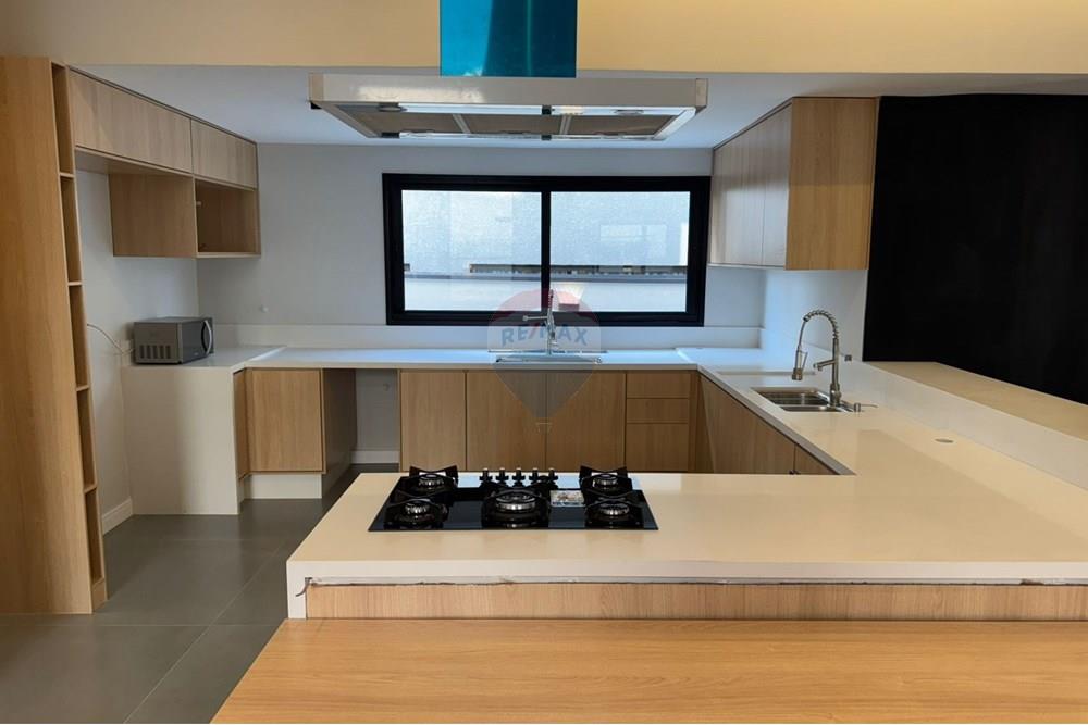 Casa de Condomínio - Alugar - Barueri , São Paulo - WhatsApp Image 2025-12-02 at 16.49.07 (2).jpeg - 691141003-26