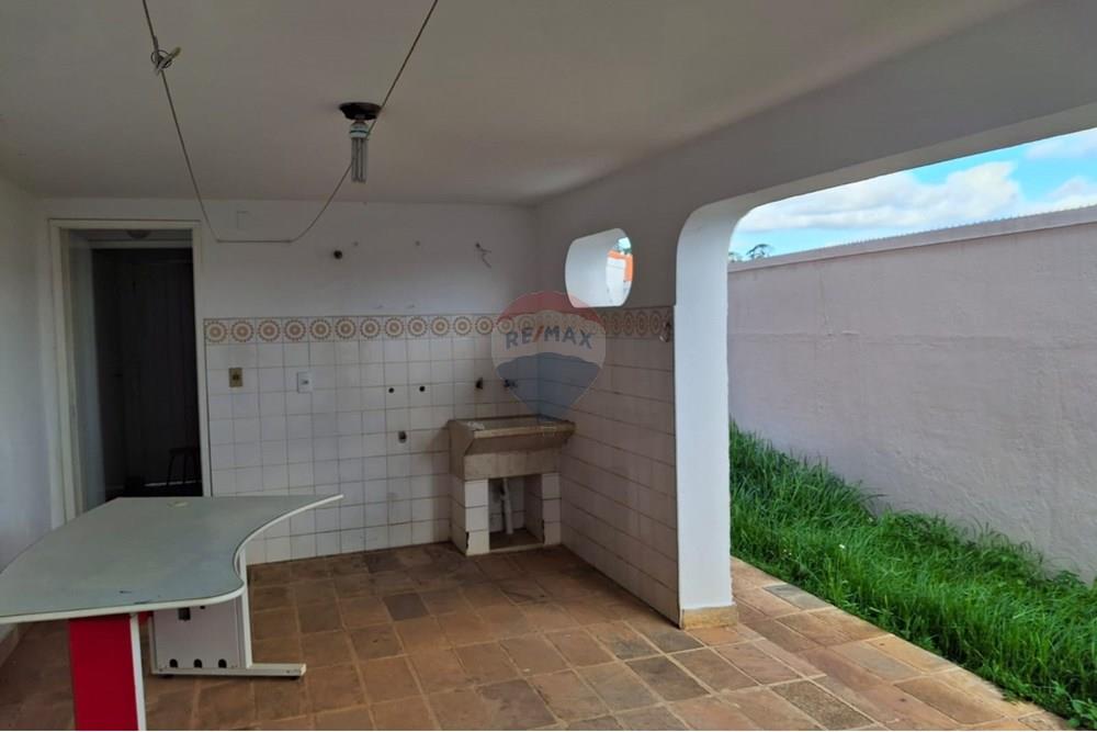 Casa - Alugar - Bragança Paulista , São Paulo - WhatsApp Image 2025-11-07 at 14.50.08.jpeg - 690141093-23