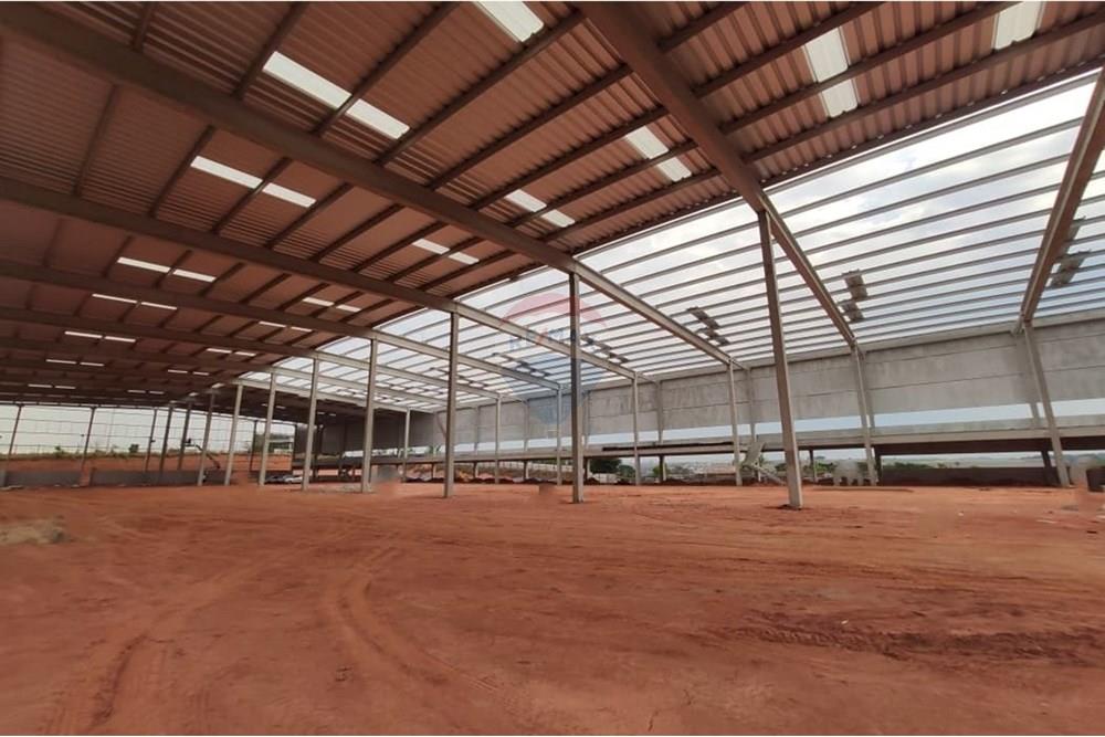 Galpão - Alugar - Atibaia , São Paulo - IMG-20251002-WA0633.jpg - 690471100-196