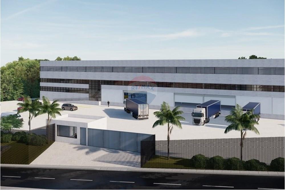 Galpão - Alugar - Atibaia , São Paulo - Captura de tela 2025-10-02 174535.jpg - 690471100-196