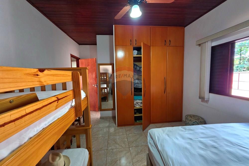 Chácara / Sítio / Fazenda - Venda - Itapira , São Paulo - 20260214_105922.jpg - 690291072-26