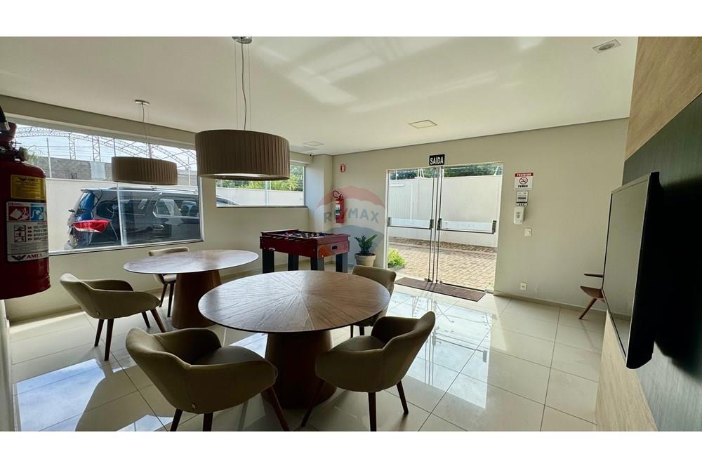 Apartamento - Alugar - Santa Bárbara d'Oeste , São Paulo - WhatsApp Image 2026-01-24 at 13.33.10 (4).jpeg - 690231086-72