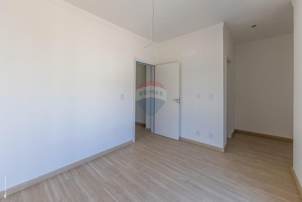 Casa de Condomínio - Venda - Vinhedo , São Paulo - TKD-17462.jpg - 690941025-201