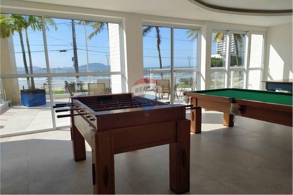 Apartamento - Venda - Guarujá , São Paulo - l4.jpg - 690501023-379