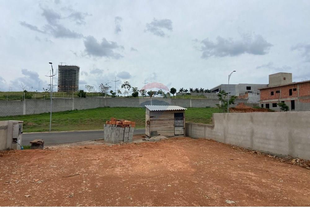 Terreno - Venda - Indaiatuba , São Paulo - WhatsApp Image 2025-11-06 at 15.03.44 (2).jpeg - 691181010-11