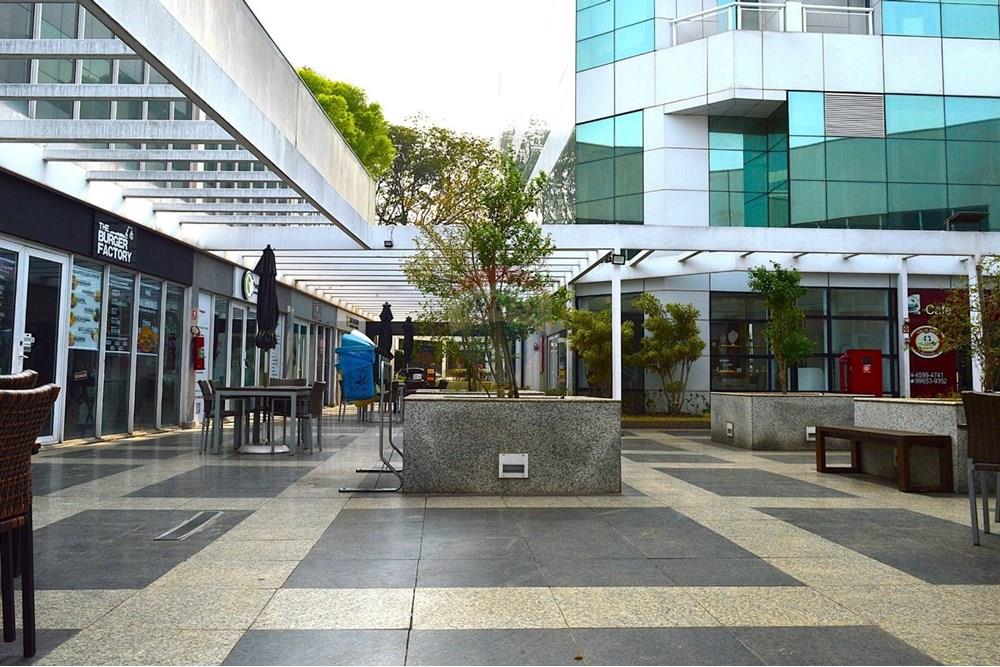 Cj. Comercial/ Sala - Venda - Jundiaí , São Paulo - IMG-20250813-WA0023.jpg - 690791193-14