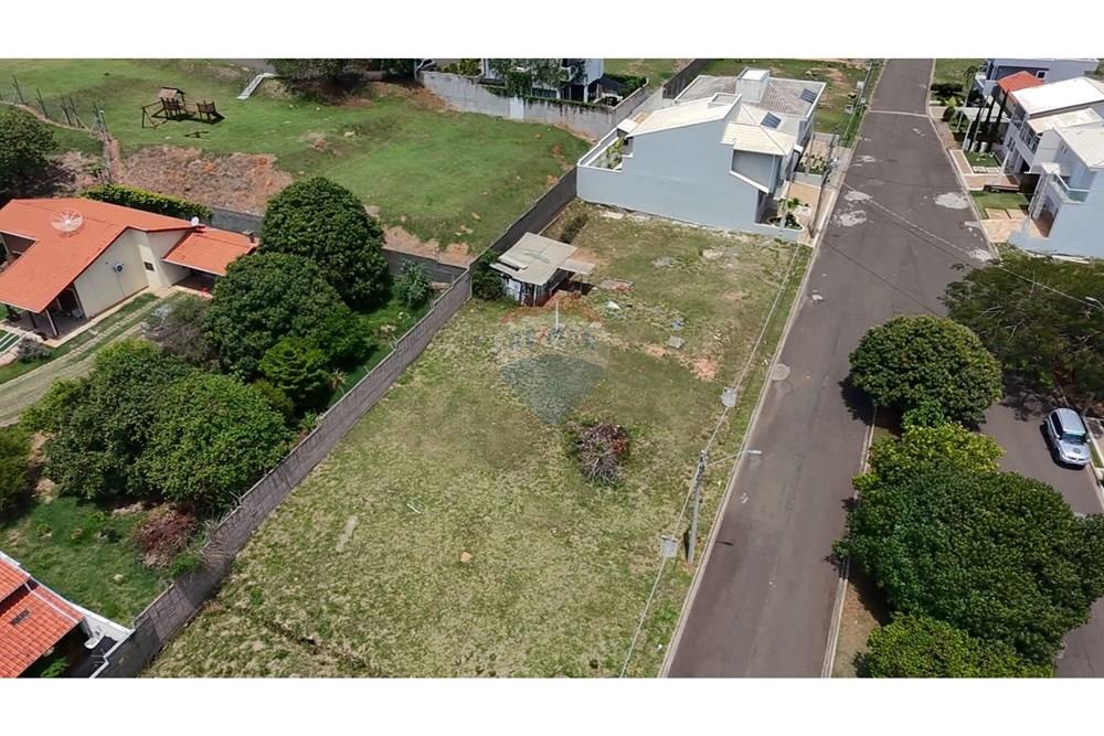 Terreno - Venda - Campinas , São Paulo - d.jpg - 690211048-9