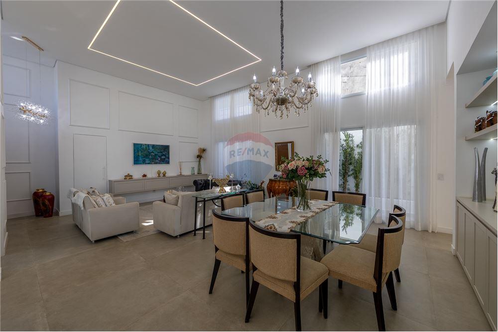 Casa de Condomínio - Venda - Louveira , São Paulo - 17 - 690941017-68