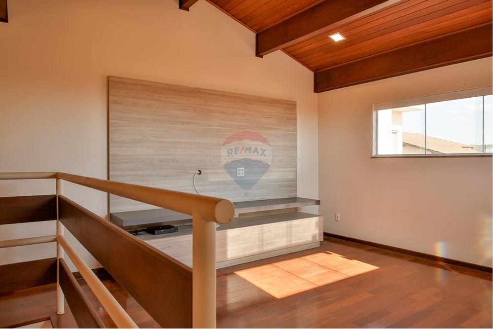 Casa - Venda - Rio Claro , São Paulo - Av. 6A, 1090 - Lr9.jpg - 690811135-8