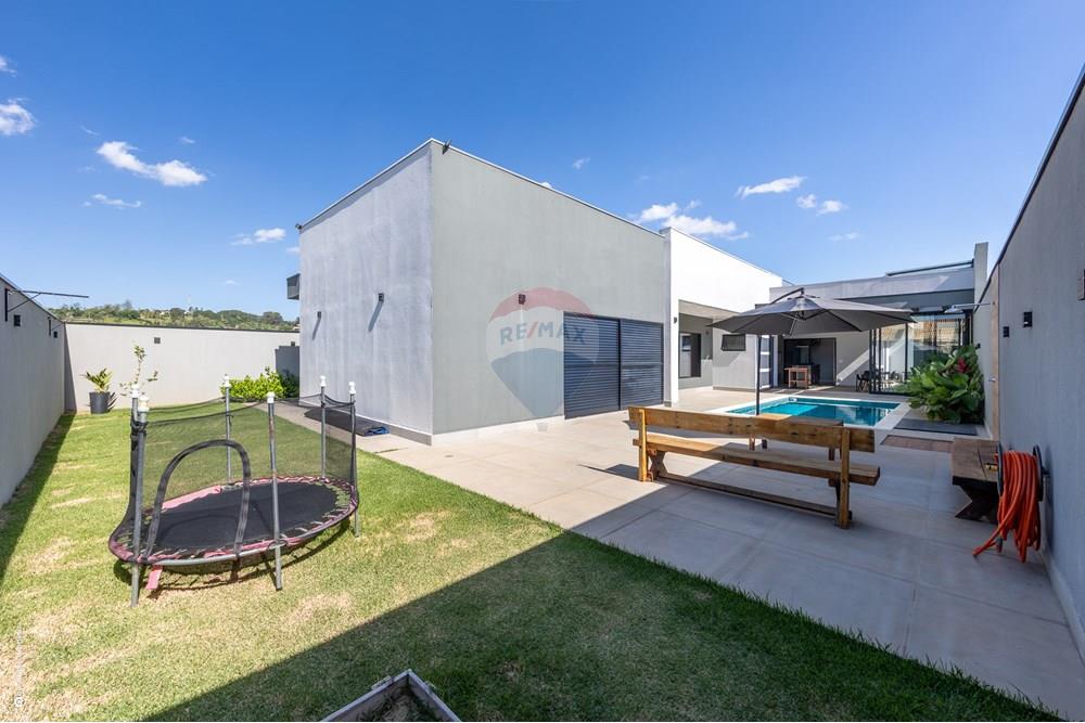 Casa de Condomínio - Venda - Vinhedo , São Paulo - TKD-10631.jpg - 690941019-96