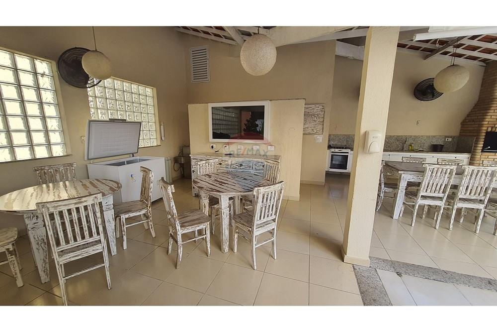 Apartamento - Alugar - Guarujá , São Paulo - WhatsApp Image 2025-05-08 at 16.14.39 (2).jpeg - 690551070-22