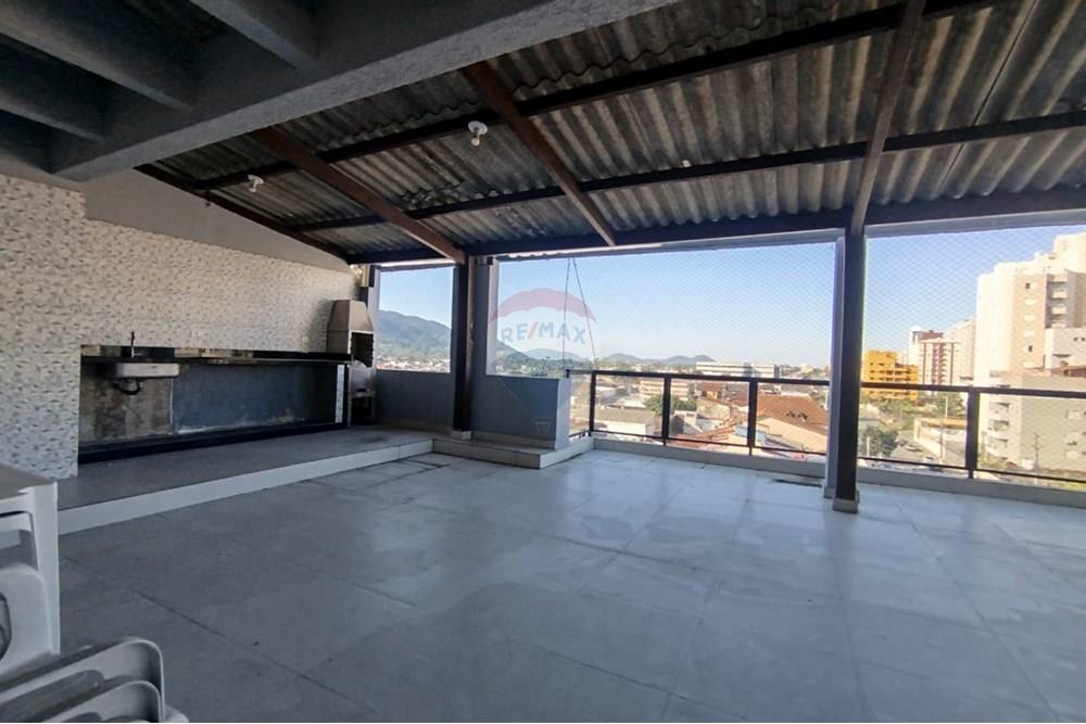 Apartamento - Venda - Guarujá , São Paulo - IMG-20250706-WA0319.jpg - 690821045-259