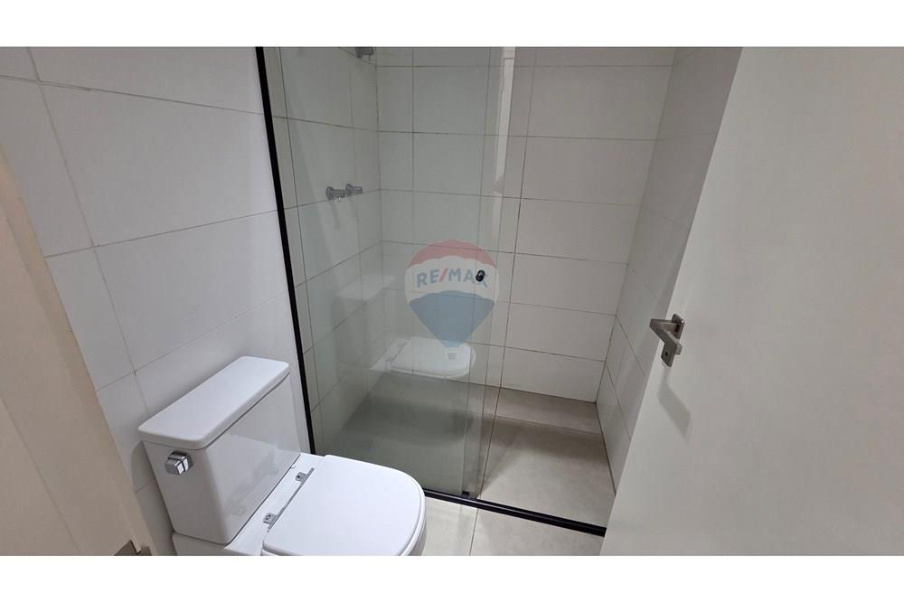 Casa de Condomínio - Alugar - Barueri , São Paulo - 20260305_165745.jpg - 690951041-61