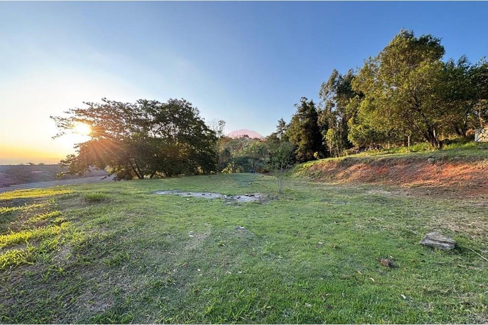 Chácara / Sítio / Fazenda - Venda - Atibaia , São Paulo - e5b52593-9cc8-4874-9ec2-4e83c4224d79.jpeg - 690471111-96