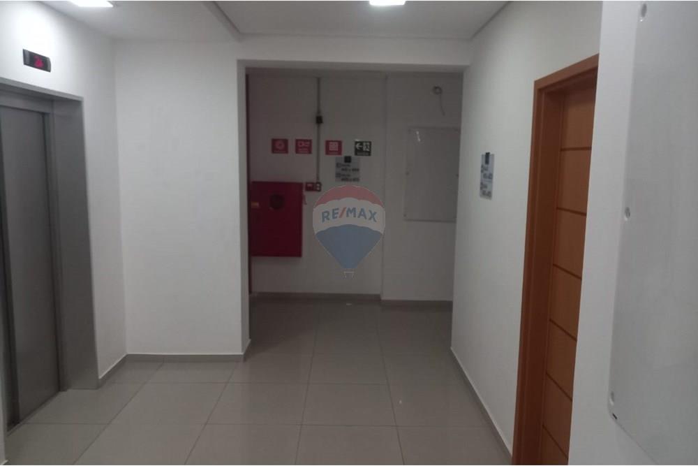 Cj. Comercial/ Sala - Venda - Bragança Paulista , São Paulo - WhatsApp Image 2025-06-13 at 15.14.55.jpeg - 690041053-35